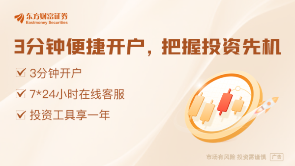 股票配资知识网推荐 今日央行开展1754亿元逆回购 净回笼1778亿元 银行融出资金规模回升 预计月内DR007价格小幅下行